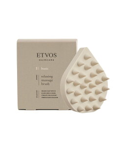 ETVOS NVO}bT[WuV [ }bT[WuV XJvuV PA ] GgHX wAPA wAuVER[ sN x[W