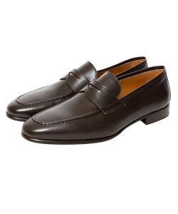 Berwick1707 RC[t@[ o[EBbN V[YEC [XAbvEhXV[Y ubN uEyz