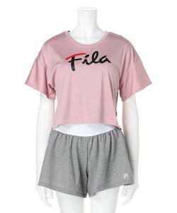 ySALE^32%OFFzResort Island FILASt`T^Ngbv ][gACh EXCObY  ubN sN lCr[yz