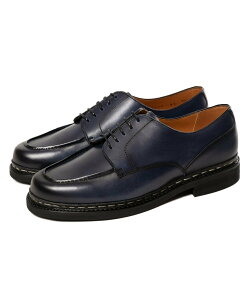 Berwick1707 U�`�b�v �o�[�E�B�b�N �V���[�Y�E�C ���[�X�A�b�v�E�h���X�V���[�Y �O���[�� �l�C�r�[�y���������z