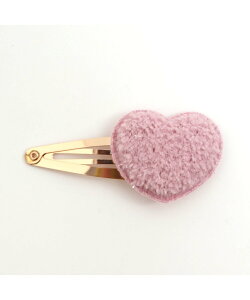 apres les cours �{�A&�t�@�[�w�A�s�� �G�t�I�[�I�����C���X�g�A �w�A�A�N�Z�T���[ �J�`���[�V���E�w�A�o���h �O���[ �z���C�g �s���N