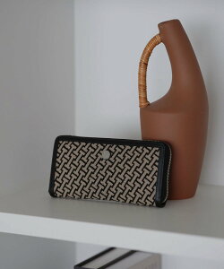 IACUCCI mO} OEHbg JACQUARD/RUGA CANb` zE|[`EP[X z ubNyz