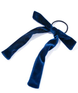 IRIS47 IRIS47/opera pony/�w�A�S�� �Z�b�g�A�b�v�Z�u�� �w�A�A�N�Z�T���[ �w�A�S�� �l�C�r�[ �u���b�N�y���������z