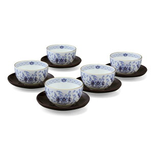 NARUMI yz~m ݏo(t) 180cc 5qZbg i~ HEELb`pi OXE}OJbvE^u[ u[yz