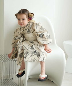 Nico@ntique jRAeB[Nkids q3_Zbg ̎q _Cx[WɃuJg E^^l E߁Ea  x[Wyz