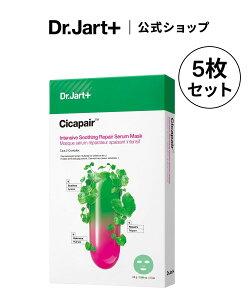 ySALE^20%OFFzDr.Jart+ yzVJyA CeVu S yA Z }XN hN^[Wg XLPA pbNEtFCX}XN