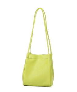 �ySALE�^30%OFF�zstudio CLIP �ό`�����O�n���h�����|���g�[�g �X�^�f�B�I�N���b�v �o�b�O �g�[�g�o�b�O �u���b�N �V���o�[ �O���[�� �s���N