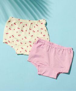 【SALE/30%OFF】BREEZE 【サマーエール】2Pセット ボクサーショーツ エフオーオンラインストア インナー・ルームウェア ショーツ ホワイト ピンク