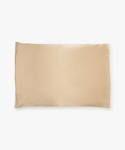 Afternoon Tea LIVING SVNJo[/FjJEn At^k[eB[ErO CeAEG J[ybgEOE}bg sN x[Wyz