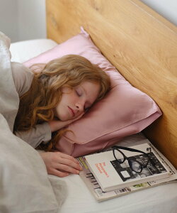 Afternoon Tea LIVING SVNJo[/FjJEn At^k[eB[ErO CeAEG J[ybgEOE}bg sN x[Wyz