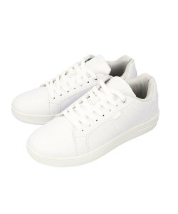 PERSON'S PERSONS fB[XXj[J[ [ V[YEC Xj[J[ zCg