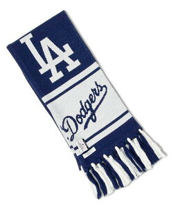 �ySALE�^50%OFF�zSELECT BRANDS INFIELDER DESIGN×MLB/�C���t�B�[���_�[�f�U�C��×�G���G���r�[ TEAM MUFF �W���b�N���[�Y �t�@�b�V�����G�� �}�t���[�E�X�g�[���E�l�b�N�E�H�[�}�[ �l�C�r�[