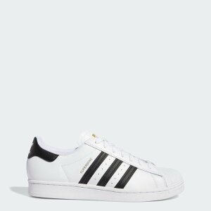 adidas yzAfB_X adidas X[p[X^[ ADV / Superstar ADV AfB_X V[YEC Xj[J[ zCgyz