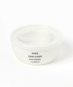 LAKOLE mbv{E(M)2 R HEELb`pi HEM O[