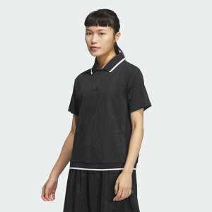 ySALE^50%OFFzadidas yzAfB_X adidas yStzrh U R[X WK[hBOS S {bNXVGbg | AfB_X gbvX |Vc ubNyz