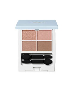 i`ObZ yzi`ObZ J[ACYN 03 JV~k[h lC`[YEFC CNAbv ACVhEyz