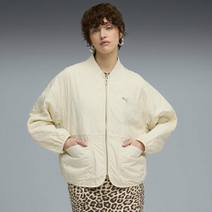 PUMA EBY [h[u ESS o[Vu Ci[ WPbg v[} WPbgEAE^[ _EWPbgE_ExXgyz