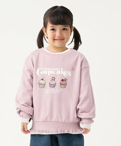SHIPS Colors SHIPS Colors:@\100~130cm / GuC_[ XEFbg VbvX gbvX XEFbgEg[i[ sNyz