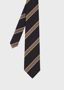 Paul Smith W^XgCv ^C |[EX~X X[cEtH[} lN^CElN^C lCr[yz