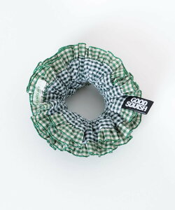 URBAN RESEARCH BUYERS SELECT Good Squish DOTW CAPSULE [A[r[GX wAANZT[ wASyz