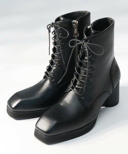 ySALE^20%OFFzLOVEHUNTER ItBX JWA ZbgAbv XNGAgD~q[u[c 6842 TG[tbgEFA[ V[YEC u[c ubNyz