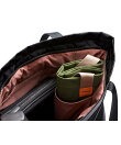 Bellroy/ベルロイ/Laneway Totekpack-INK