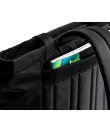 Bellroy/ベルロイ/Laneway Totekpack-INK
