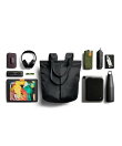 Bellroy/ベルロイ/Laneway Totekpack-INK