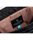 Bellroy/ベルロイ/Laneway Totekpack-INK