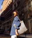 Bellroy/ベルロイ/Laneway Totekpack-INK