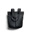 Bellroy/ベルロイ/Laneway Totekpack-INK