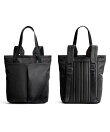 Bellroy/ベルロイ/Laneway Totekpack-INK