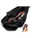 Bellroy/ベルロイ/Laneway Totekpack-INK