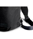 Bellroy/ベルロイ/Laneway Totekpack-INK
