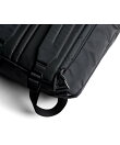 Bellroy/ベルロイ/Laneway Totekpack-INK