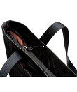 Bellroy/ベルロイ/Laneway Totekpack-INK