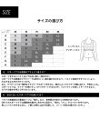 CW-X スポーツゆれケアブラ 【スポーツ時のゆれからバストを守る】 吸汗速乾(本体)