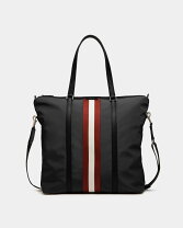 楽天市場】BALLY（ブランドバリー）（トートバッグ｜メンズバッグ 