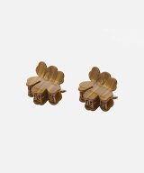 Marimekko Nano Unikko Hair Clip Set マリメッコ ファッション雑貨 その他のファッション雑貨【送料無料】