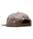 HARUTO TSUDA/ハルト・ツダ FAMOUS COLLECTOR CAP