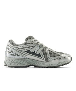 New Balance M1906REH (23-24.5cm)�y����W�J�z �t���[�N�X�X�g�A �V���[�Y�E�C �X�j�[�J�[ �V���o�[�y���������z