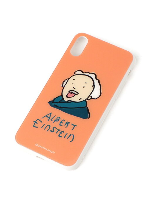 Lakole Ij Iphoneケースx Iphonex Xs Rakuten Fashion 楽天ファッション 旧楽天 ブランドアベニュー Ah4451