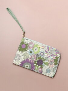 母子手帳ケース リバティプリントの人気商品 通販 価格比較 価格 Com