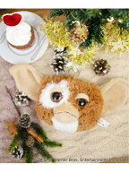 NICI NICI/NICI(ニキ)/GREMLINS グレムリン フィギュアパスケース ギズモ アントレスクエア 財布・ポーチ…