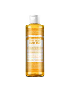 hN^[ui[ yzhN^[ui[/(W)}WbN\[v CI VgXIW 237mL lC`[YEFC {fBPAEI[PA {fB\[v