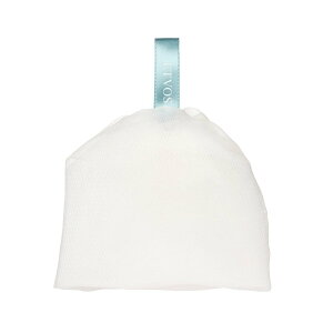 ETVOS Aălbg GgHX XLPA ̑̃XLPA