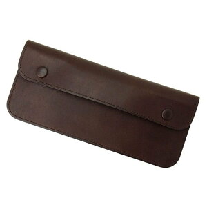 PORTER |[^[K[ Lu OEHbg(L) |[^[ zE|[`EP[X z sN ubN uE CG[yz