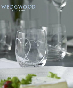 WEDGWOOD [] EFbWEbh v~VX gD[n[c ^u[ yA EFbWEbh HEELb`pi OXE}OJbvE^u[yz