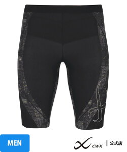 CW-X CW-X YX|[c^Cc n[t(Ђ) }\ Z V[_u[GbNX X|[cEAEghApi g[jOEtBbglXpi uEyz