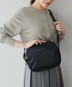 Afternoon Tea LIVING V_[obO/ACE At^k[eB[ErO obO V_[obO ubNyz